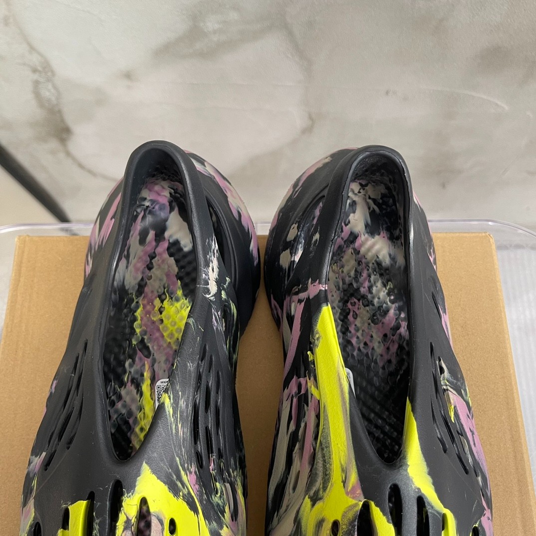 018 13123066 size 37-48.5