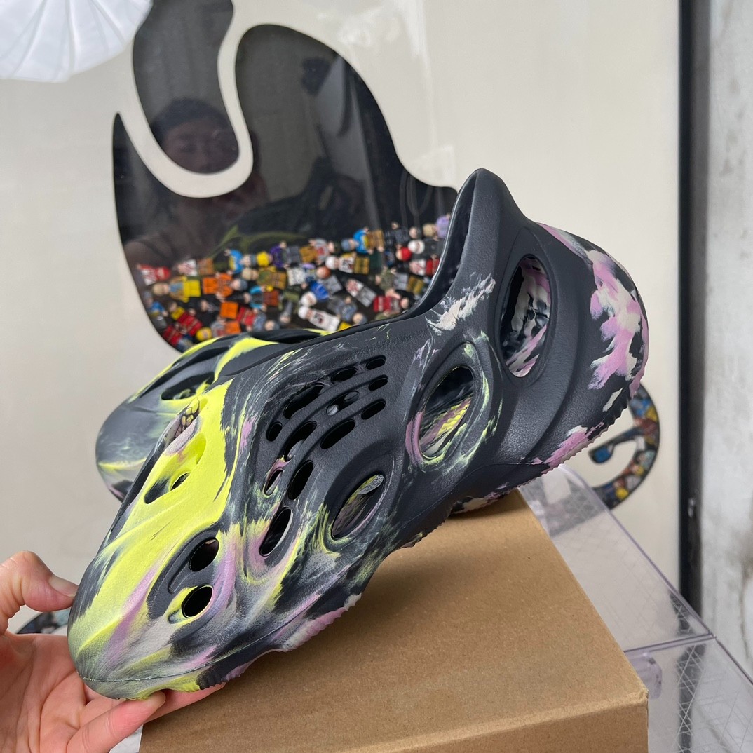 018 13123066 size 37-48.5