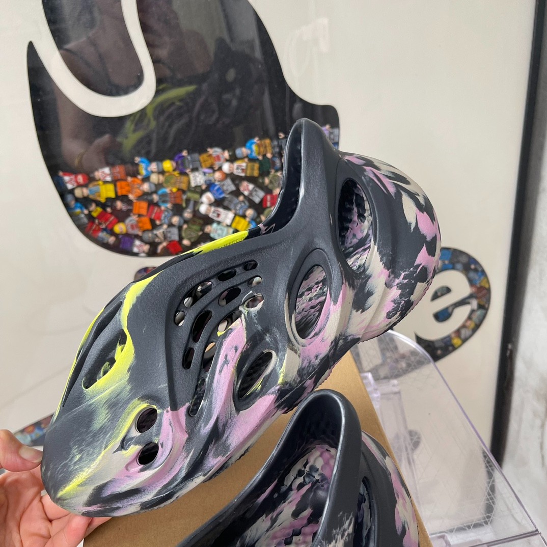 018 13123066 size 37-48.5