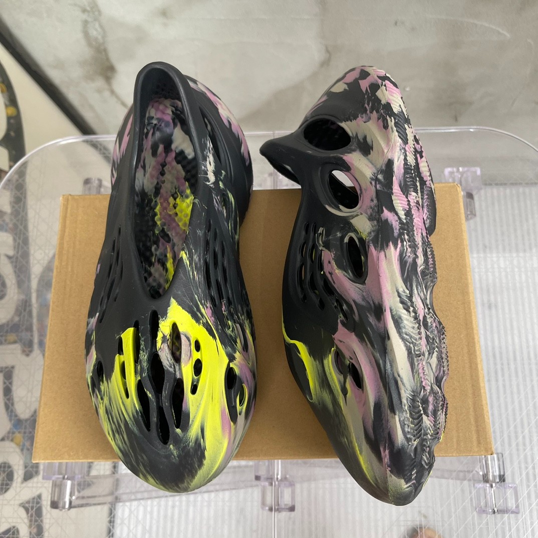 018 13123066 size 37-48.5