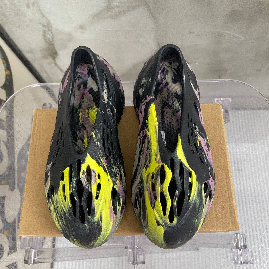 018 13123066 size 37-48.5