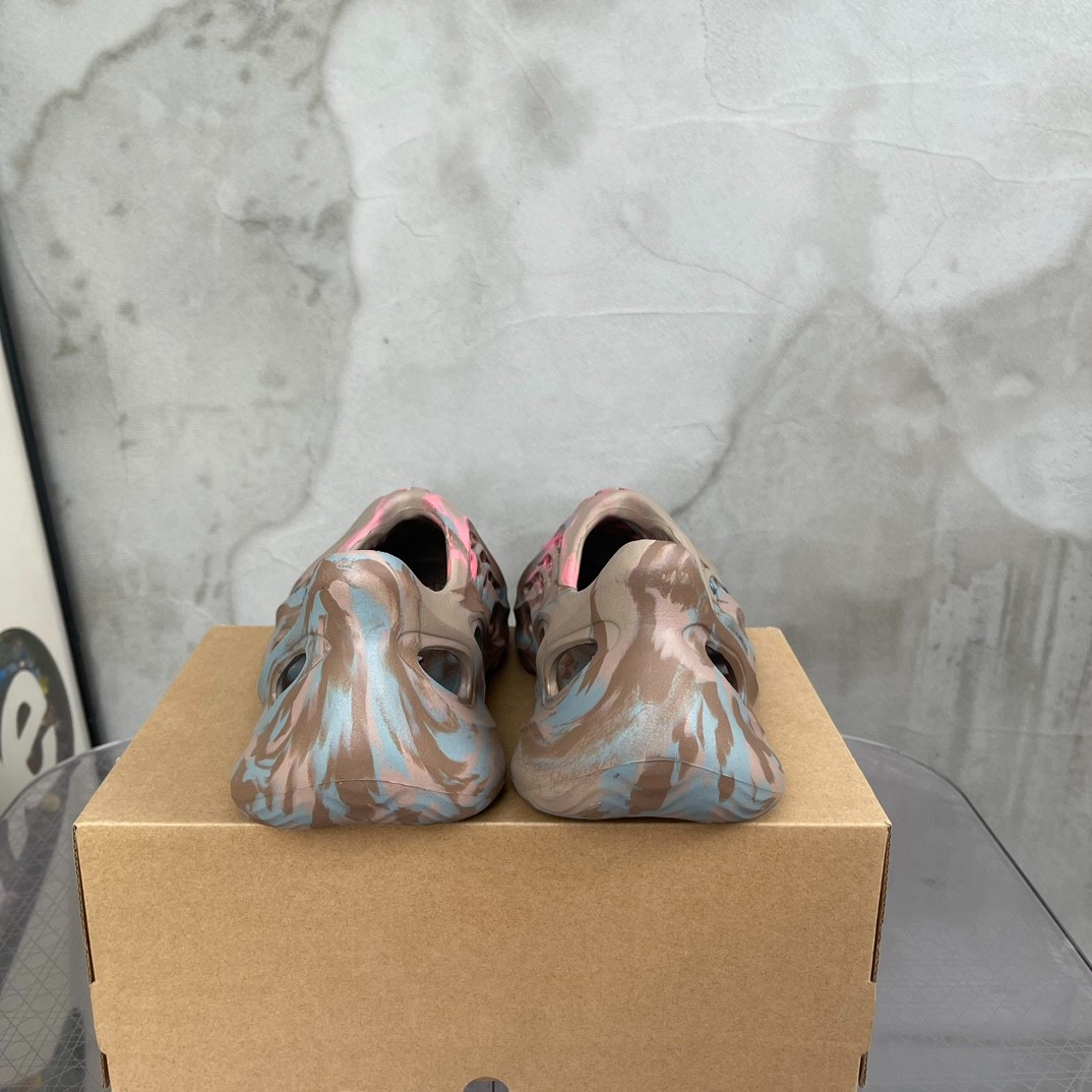 016 13123066 size 37-48.5