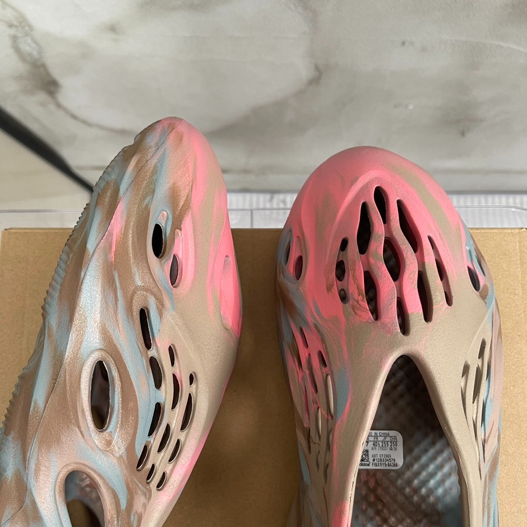 016 13123066 size 37-48.5