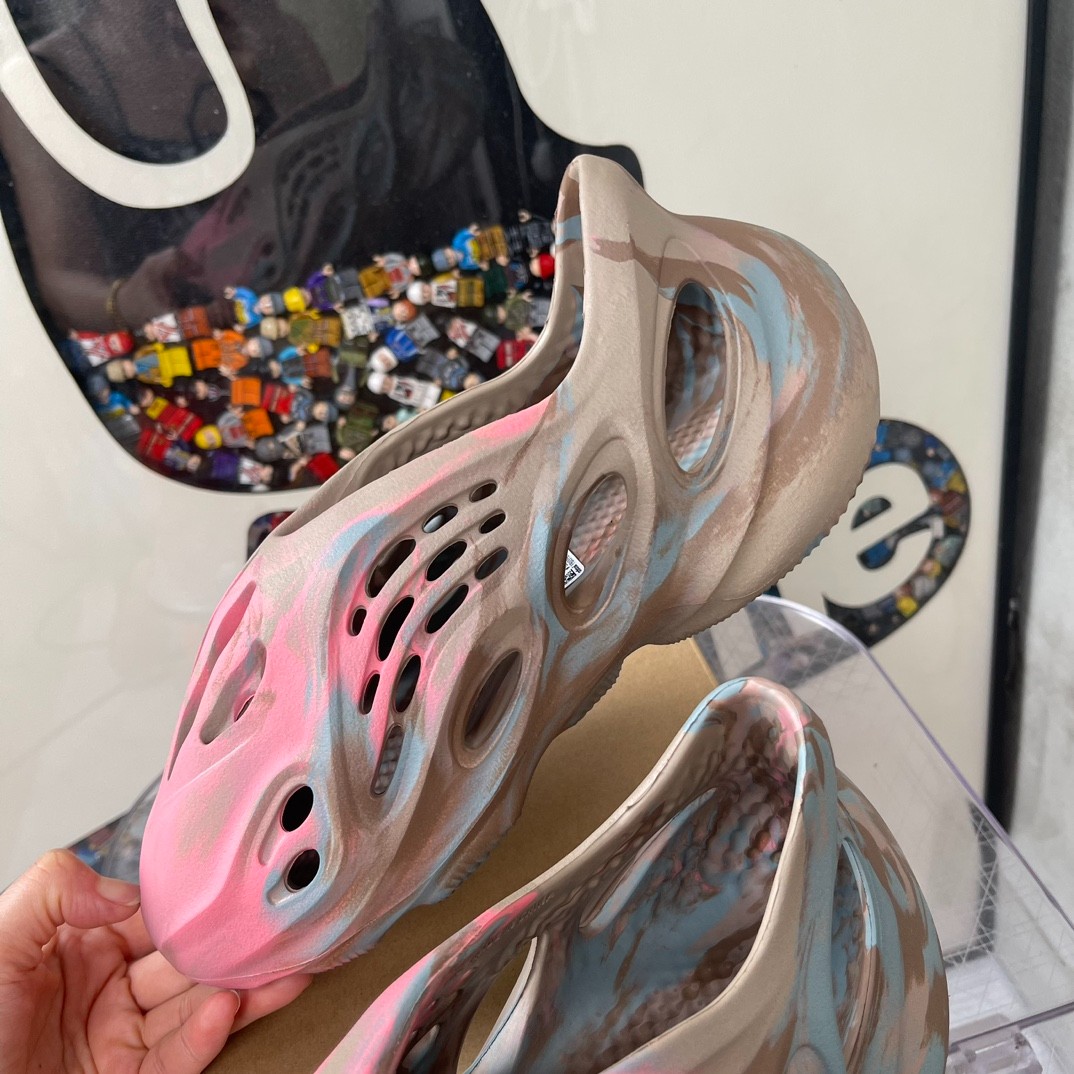 016 13123066 size 37-48.5