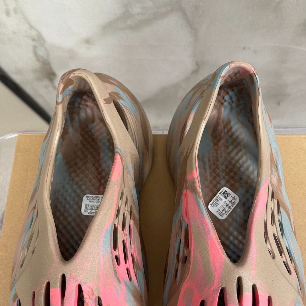 016 13123066 size 37-48.5