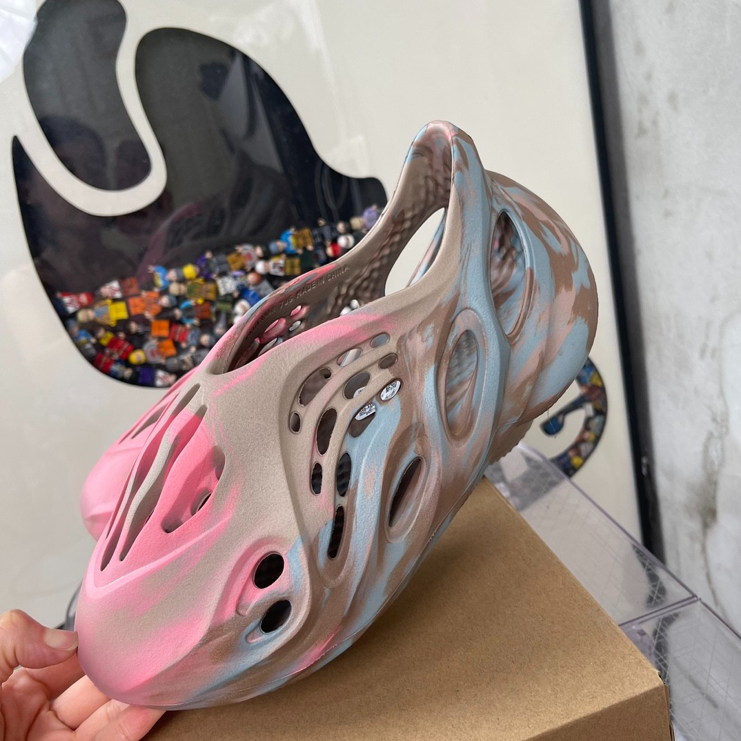 016 13123066 size 37-48.5