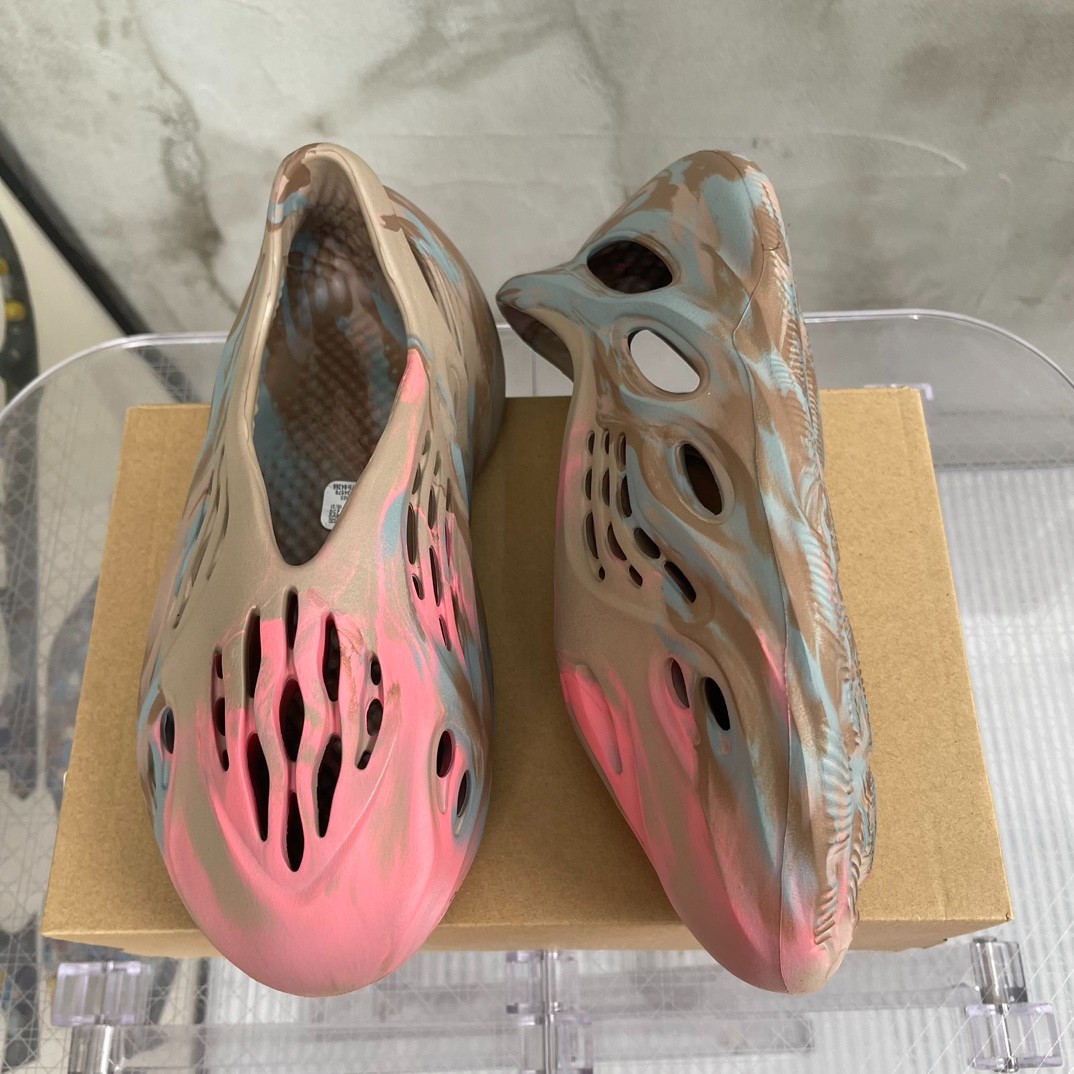 016 13123066 size 37-48.5