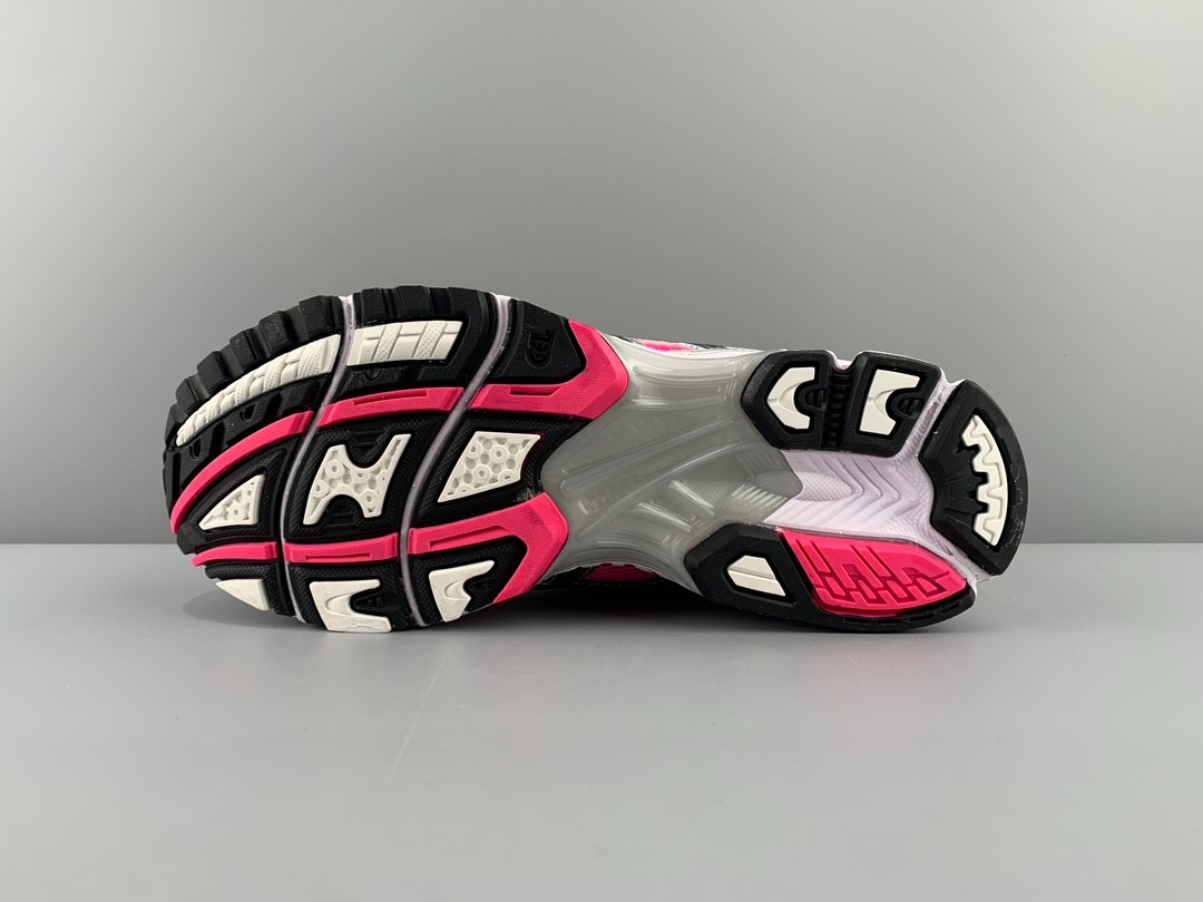 015 26123104 size 36-45
