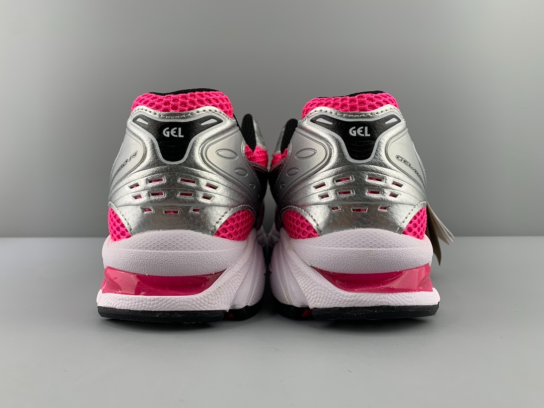 015 26123104 size 36-45