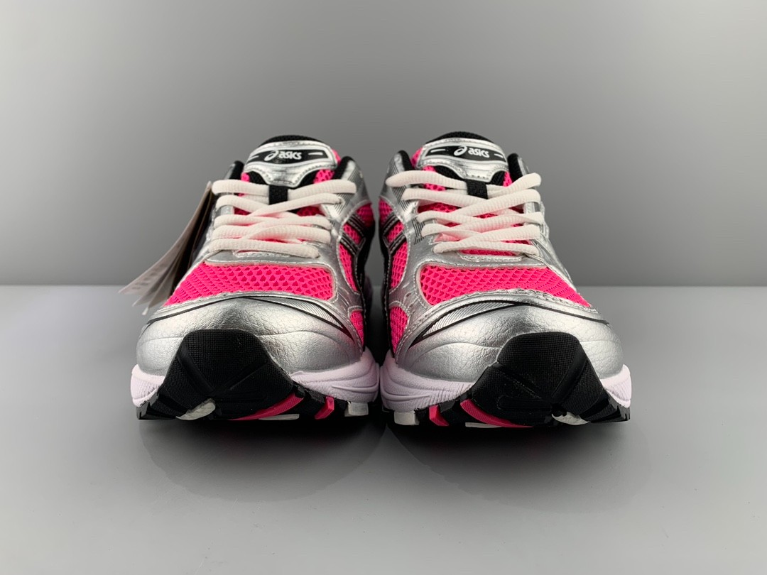 015 26123104 size 36-45