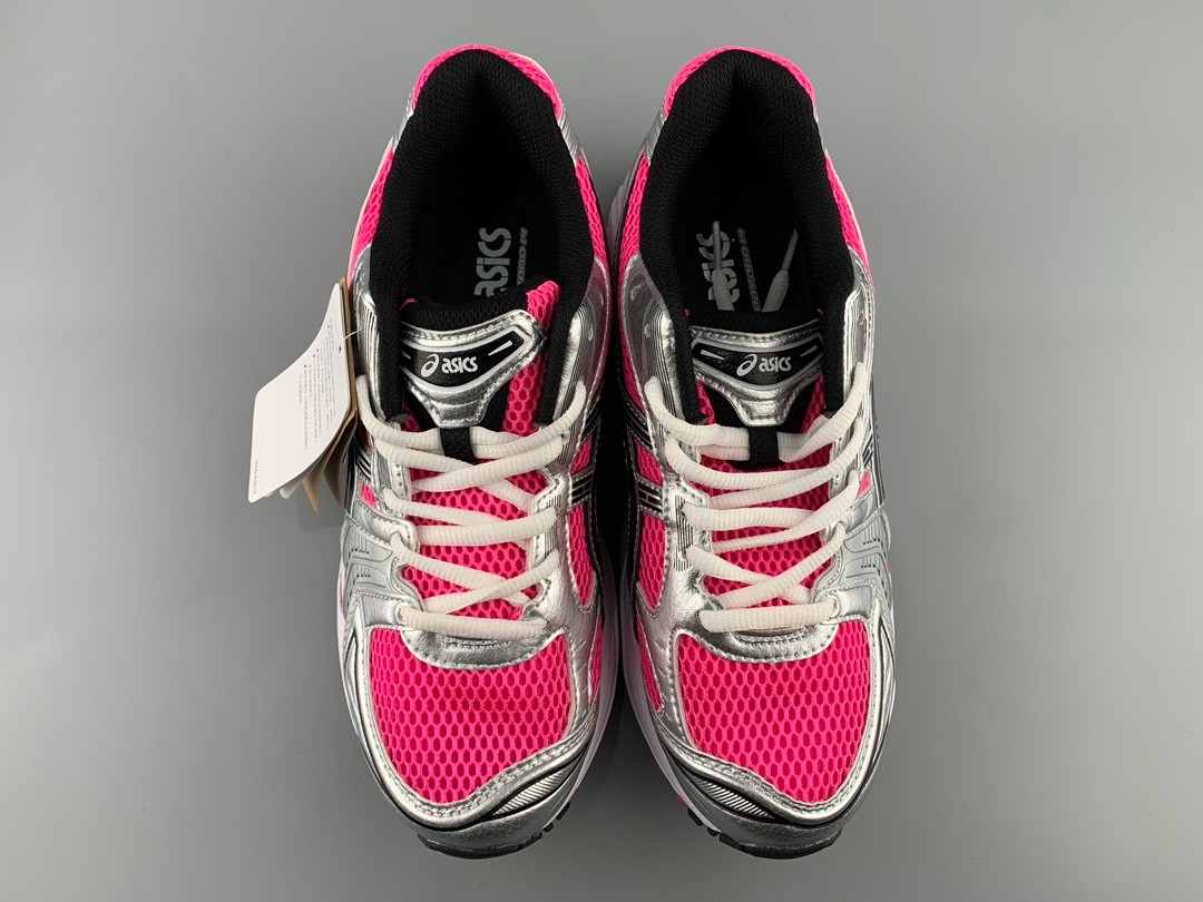 015 26123104 size 36-45