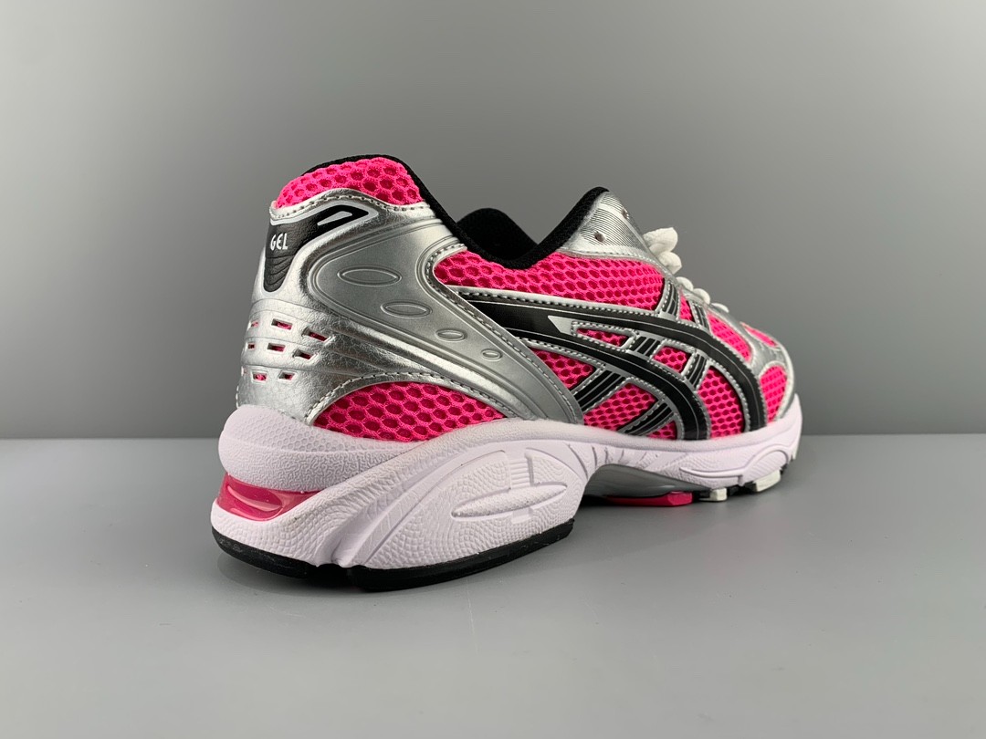 015 26123104 size 36-45