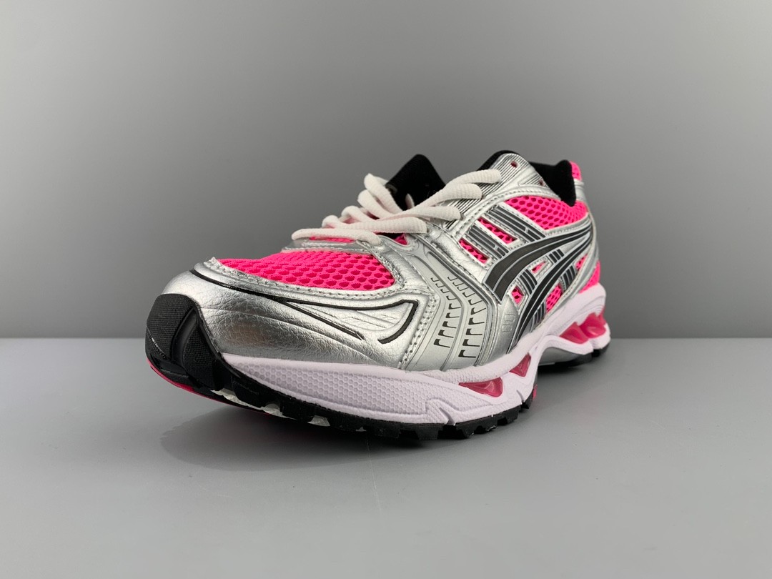 015 26123104 size 36-45
