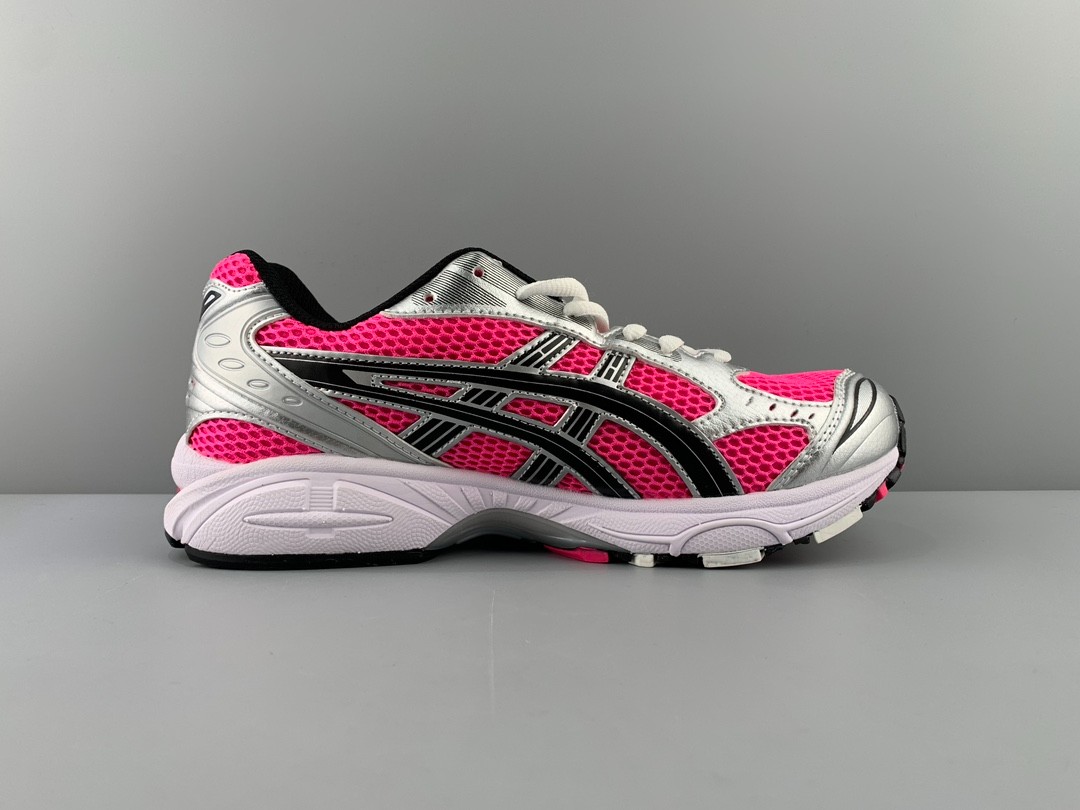 015 26123104 size 36-45