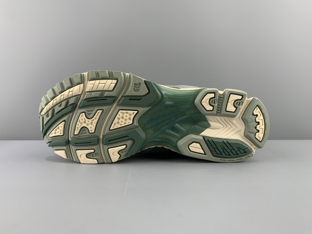 012 26123104 size 36-45