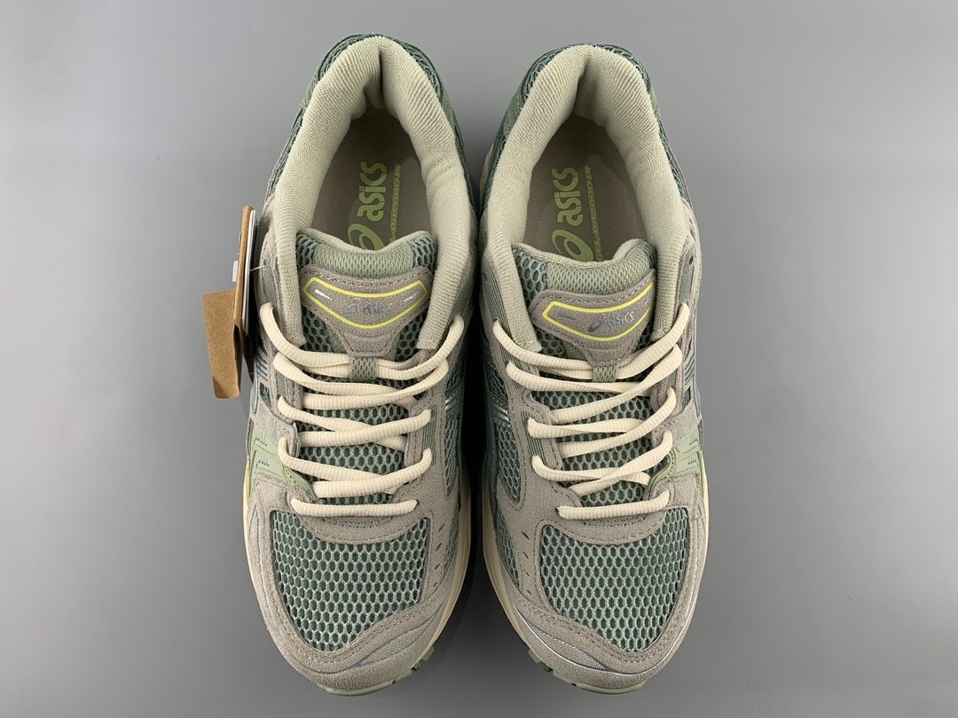 012 26123104 size 36-45