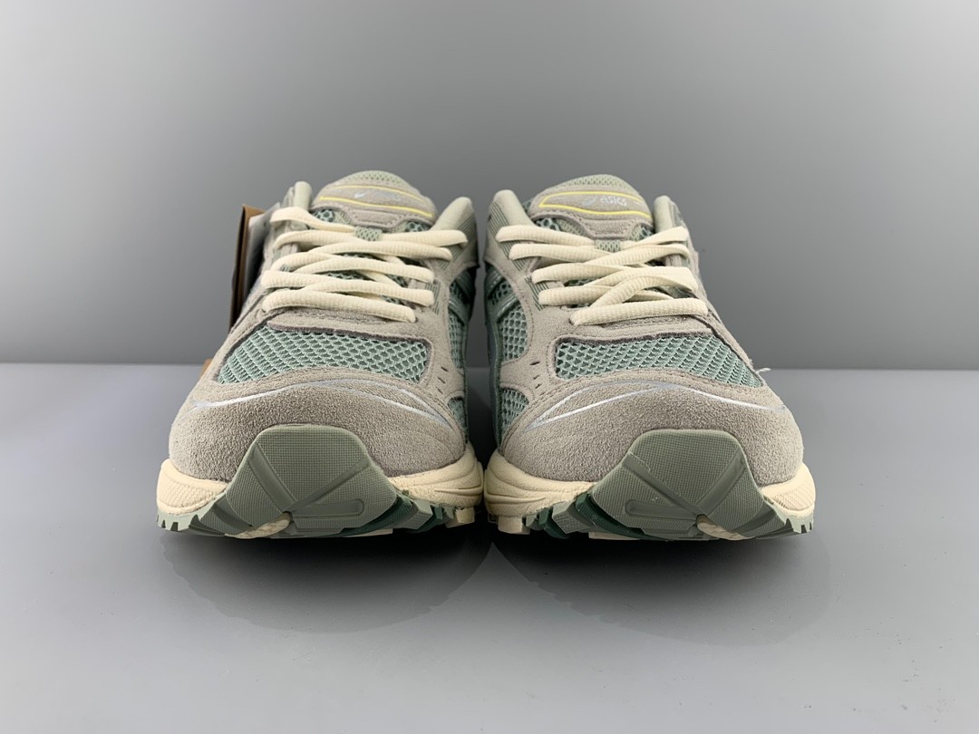 012 26123104 size 36-45