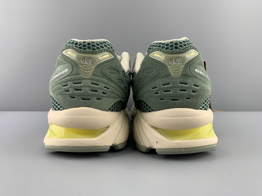 012 26123104 size 36-45