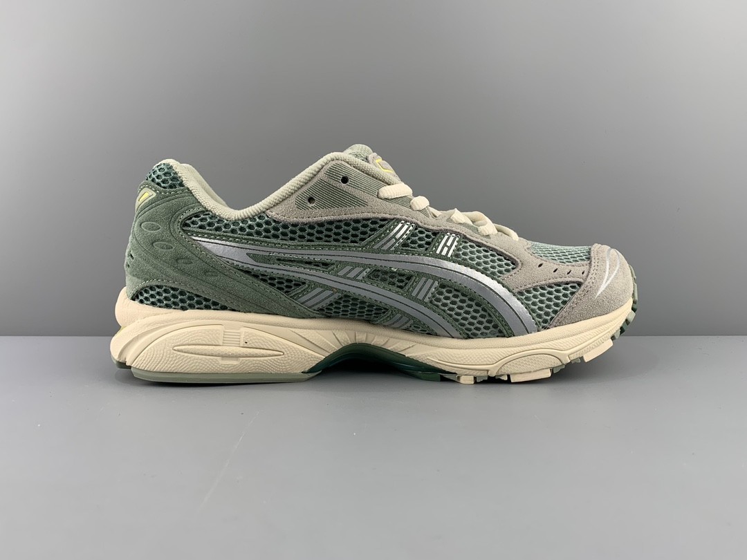 012 26123104 size 36-45