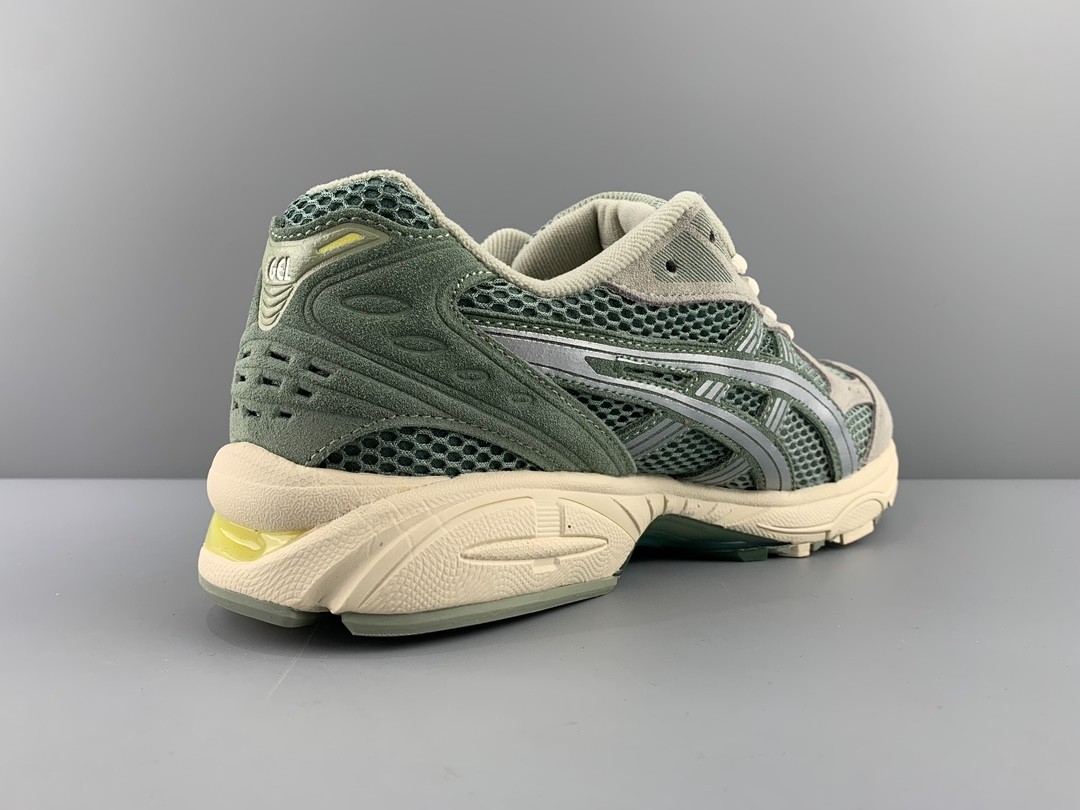 012 26123104 size 36-45