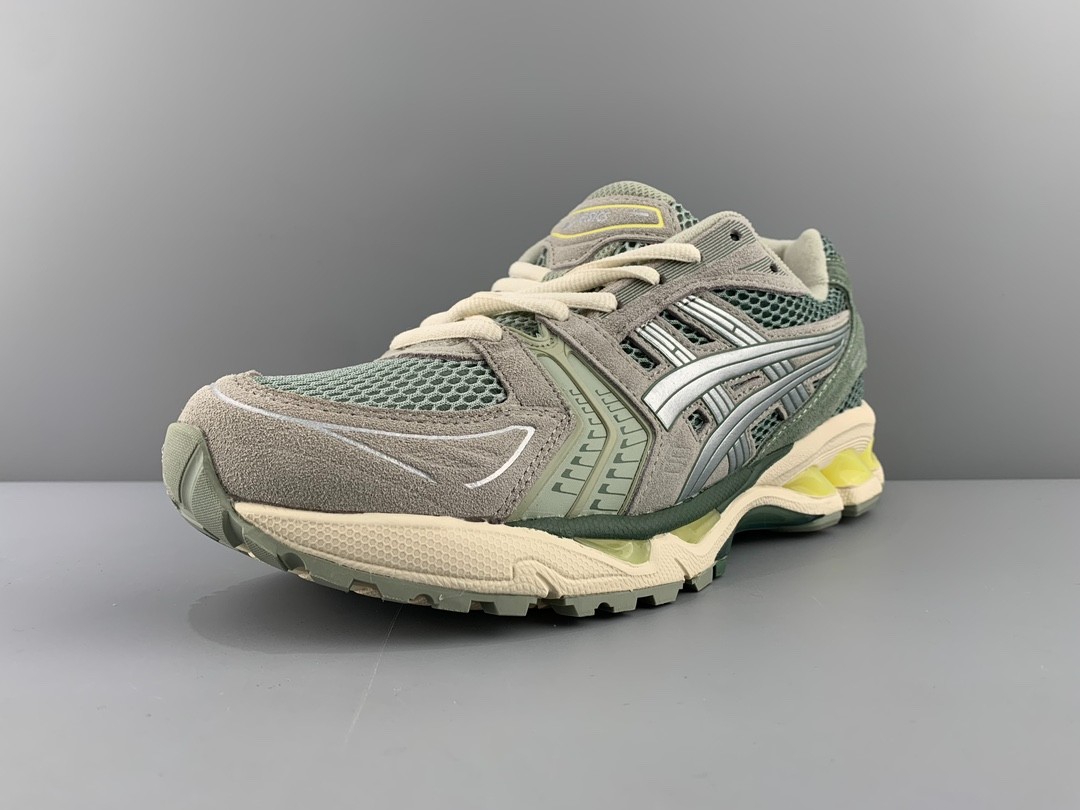 012 26123104 size 36-45
