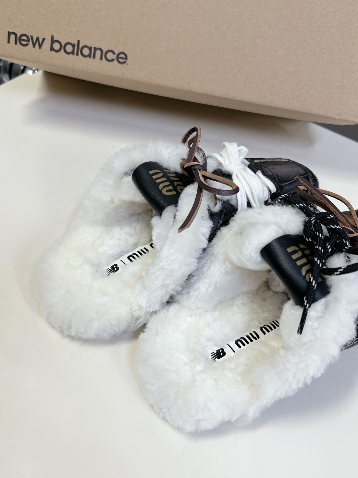 008 32123114 size 35-41