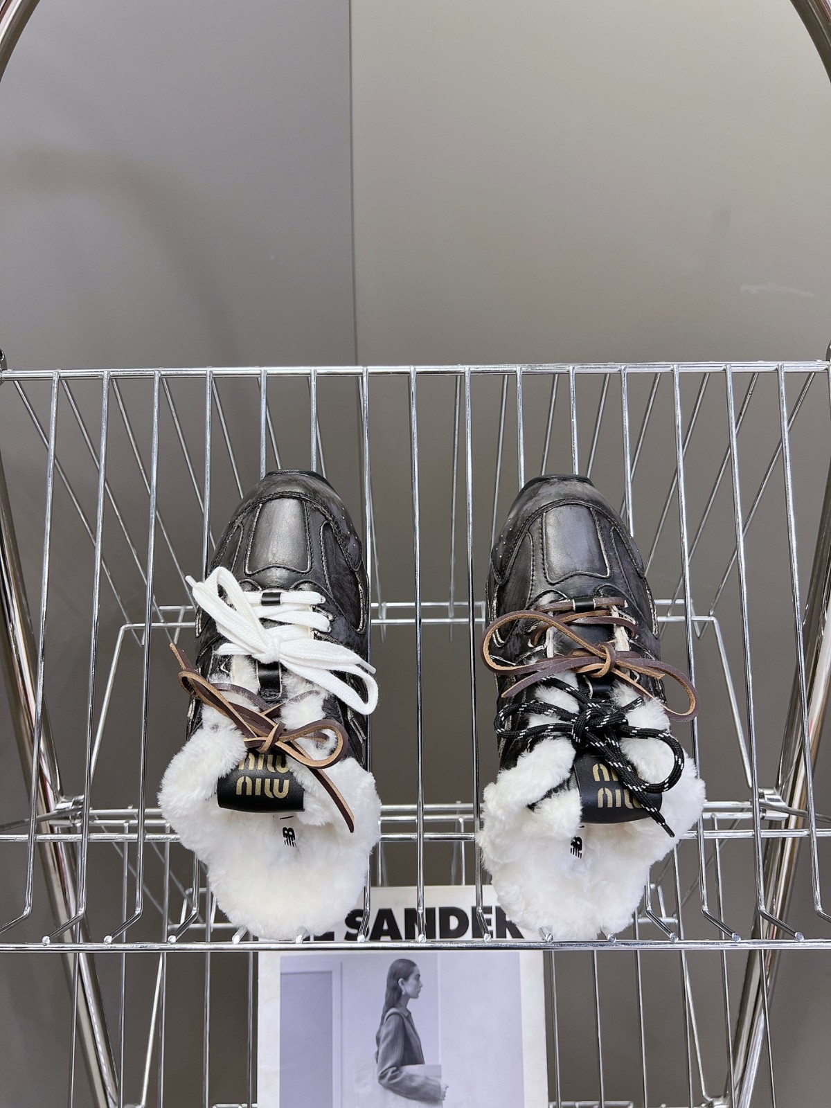 008 32123114 size 35-41