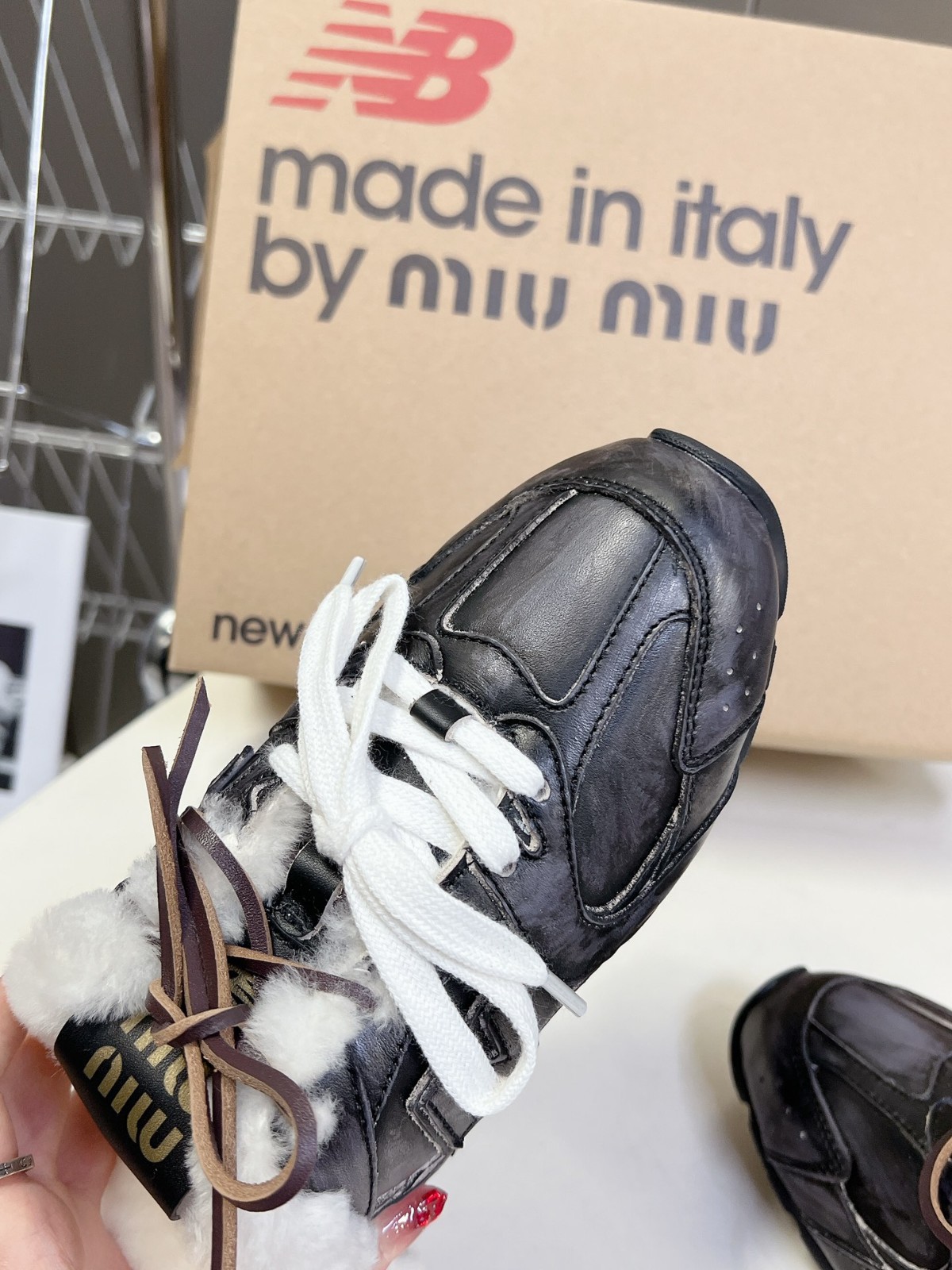 008 32123114 size 35-41