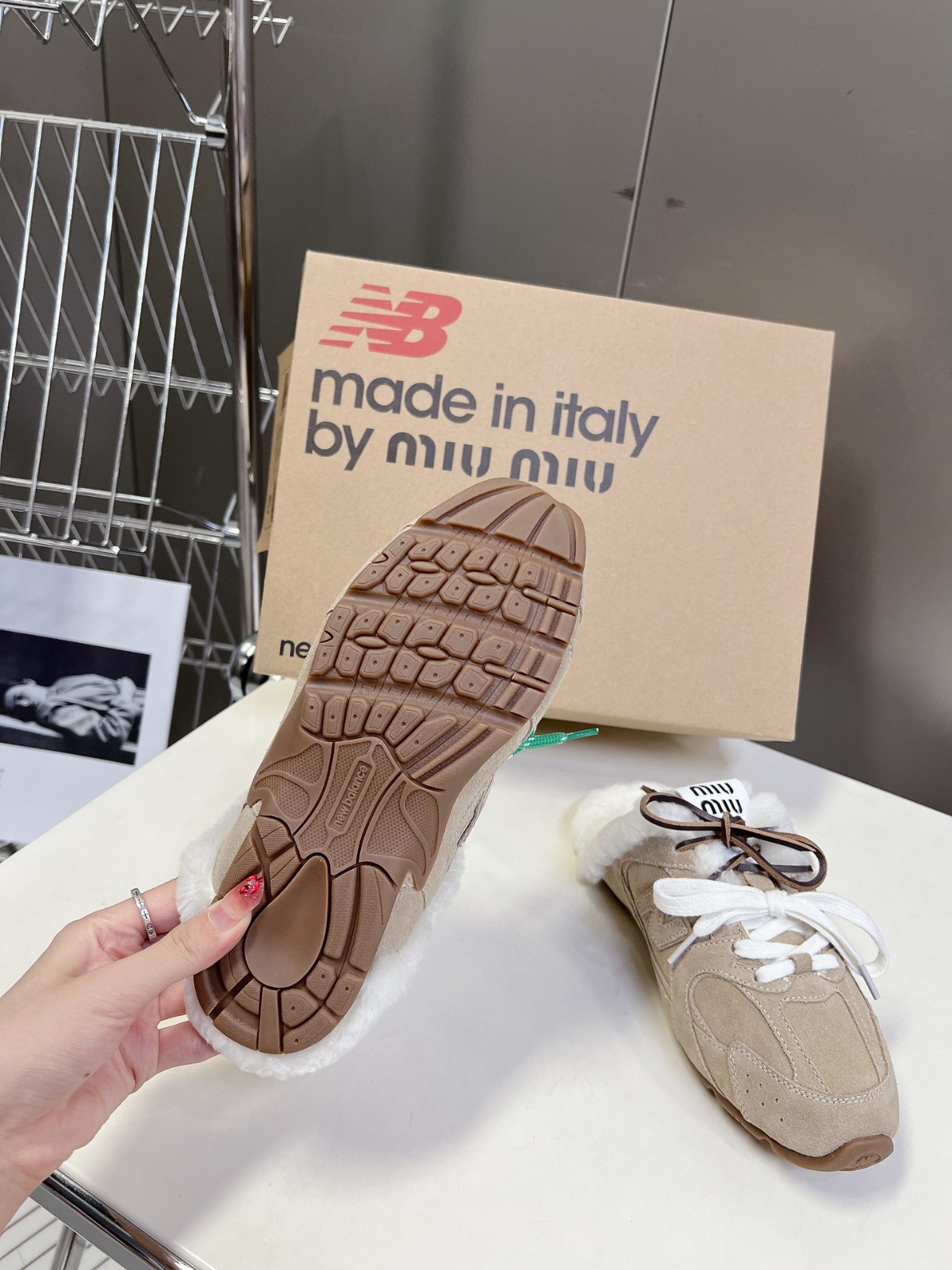 007 32123114 size 35-41
