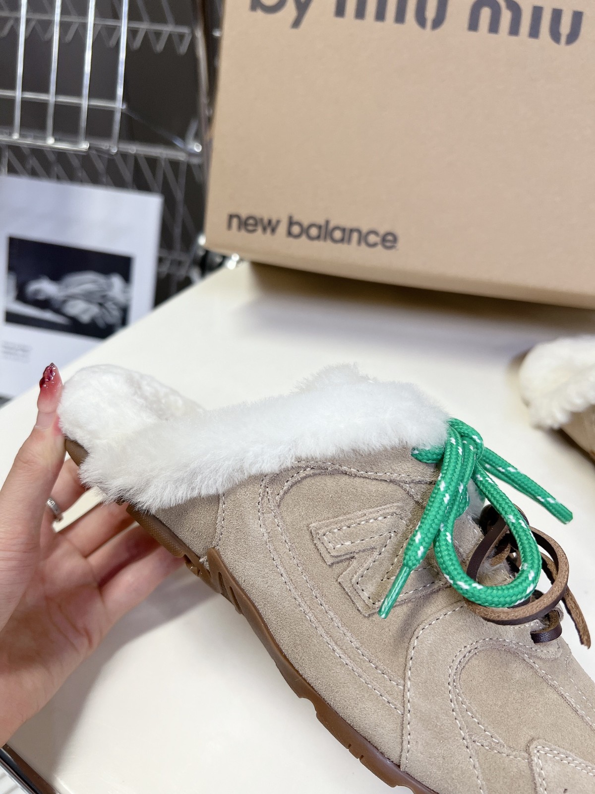 007 32123114 size 35-41