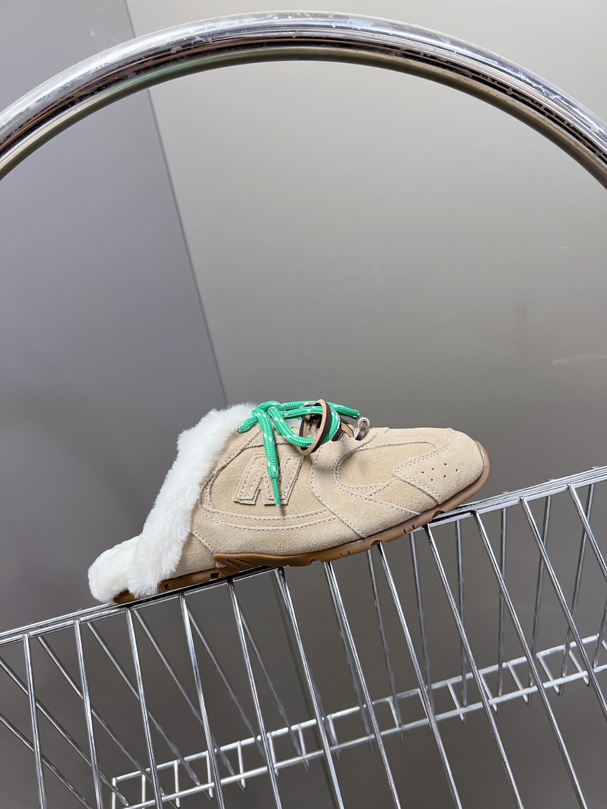 007 32123114 size 35-41