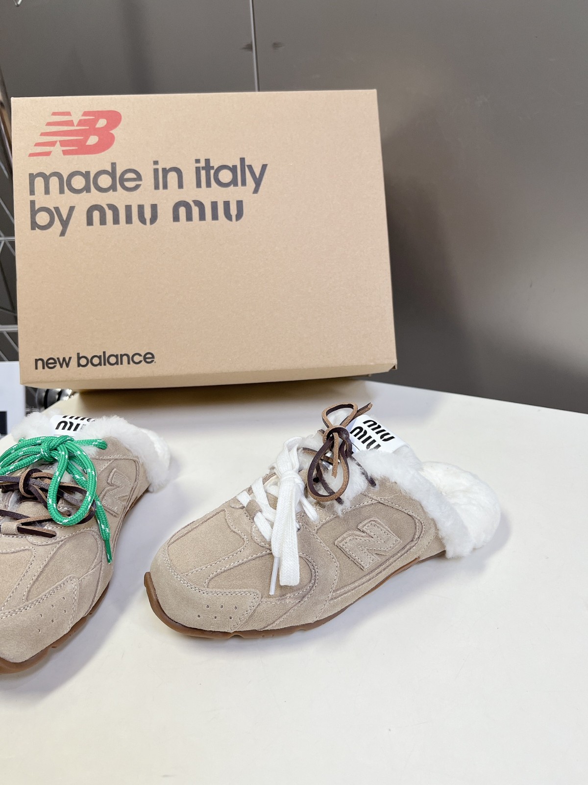 007 32123114 size 35-41