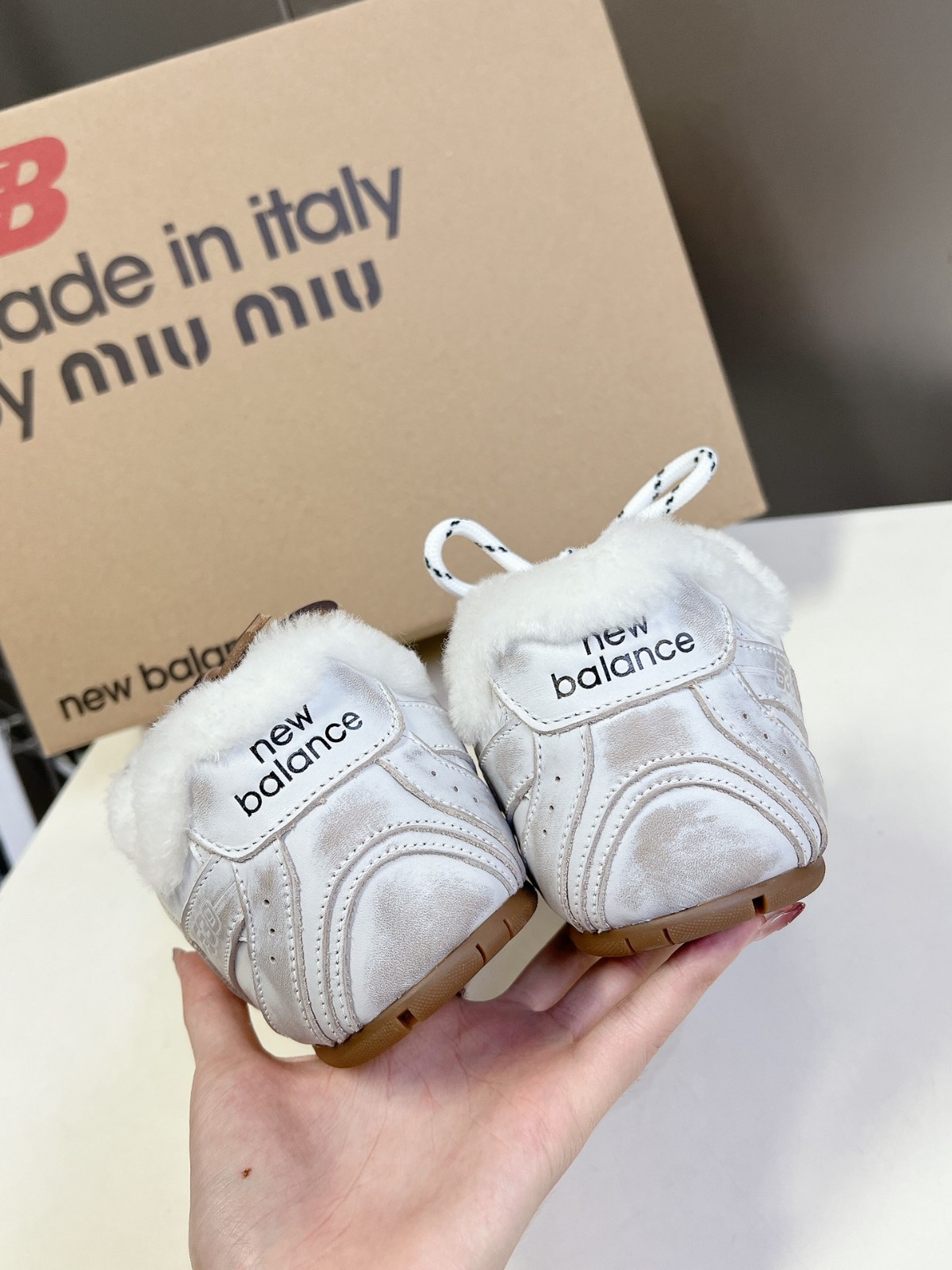 005 35123118 size 35-41