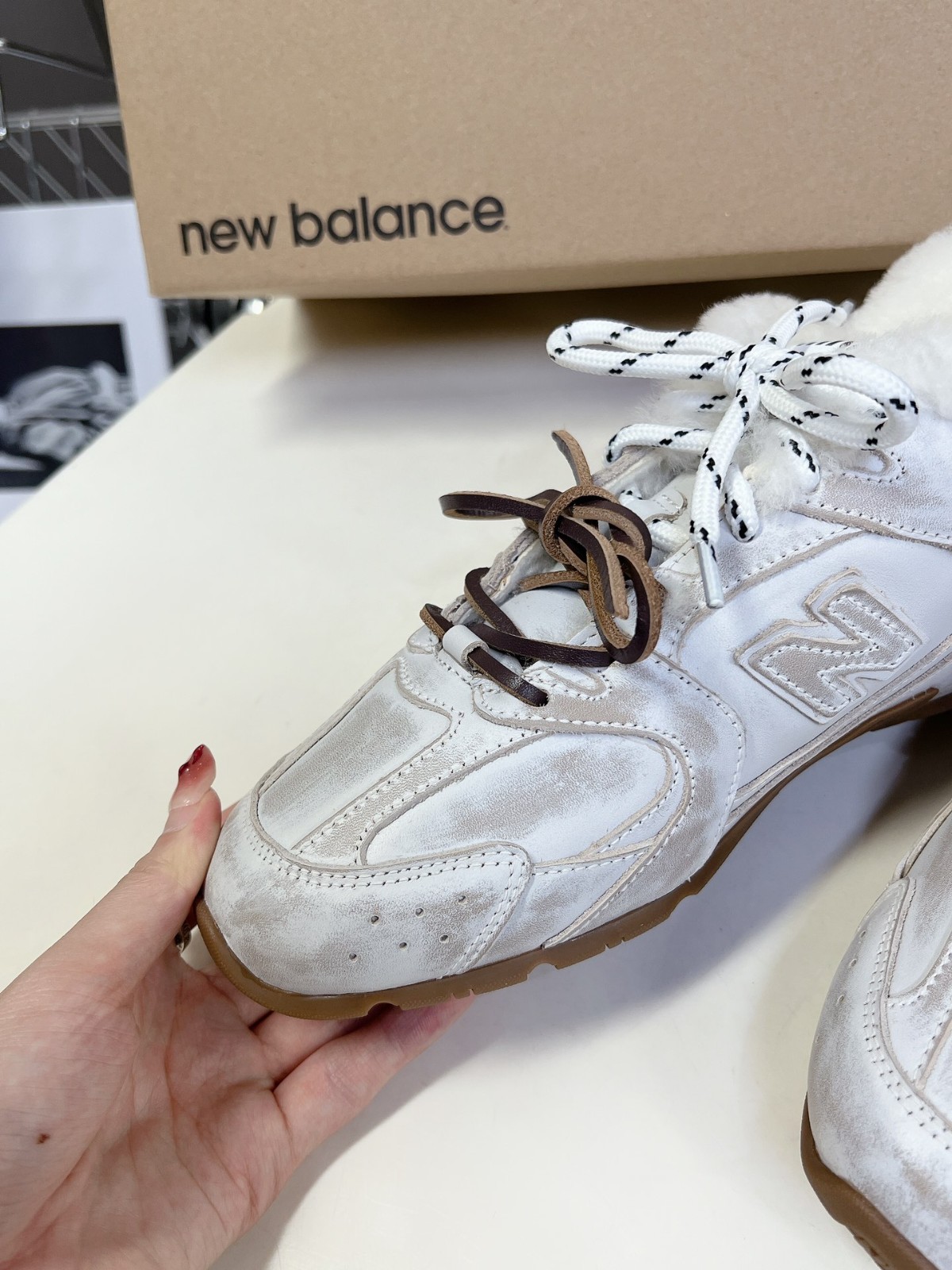 005 35123118 size 35-41