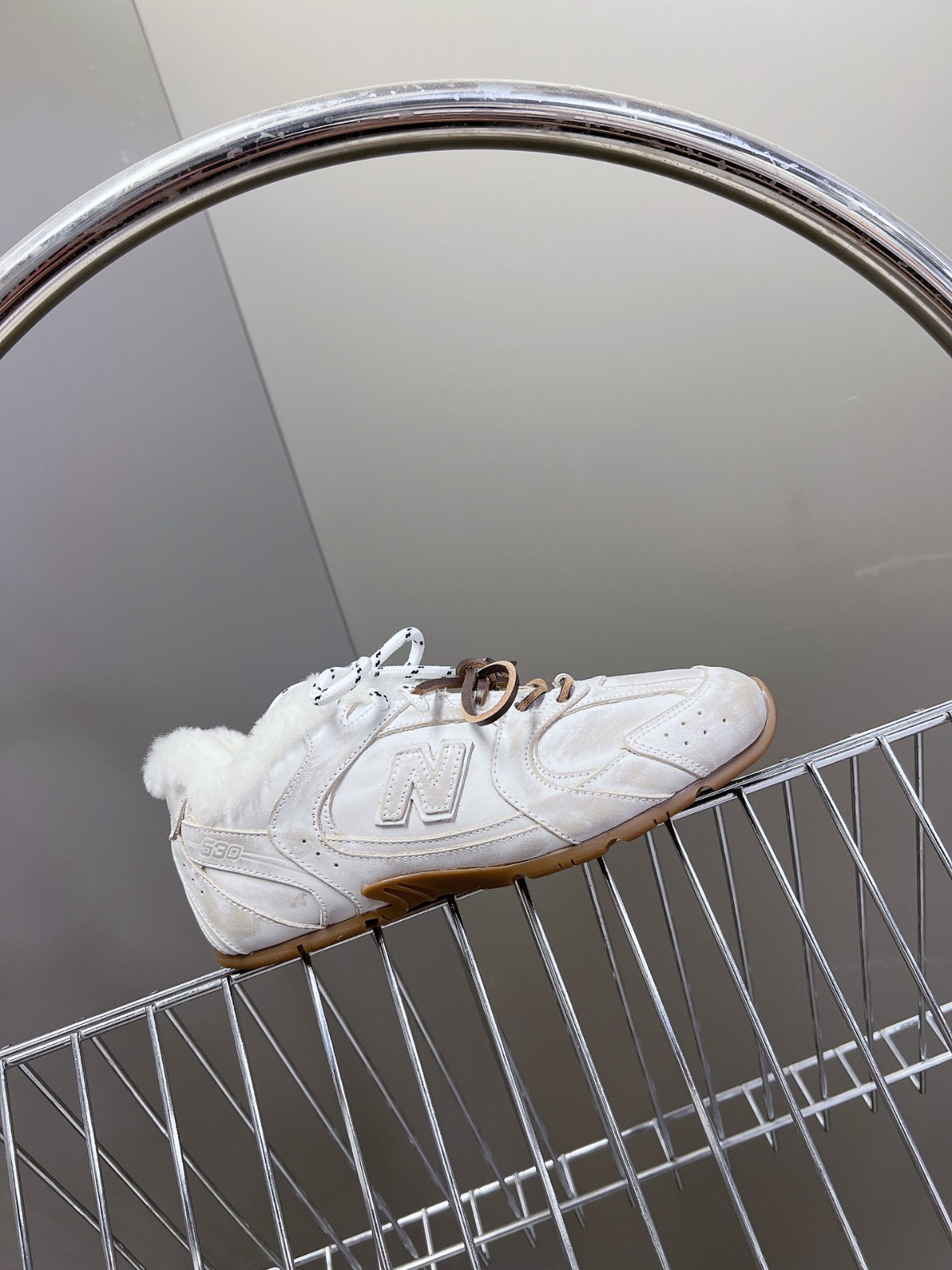 005 35123118 size 35-41