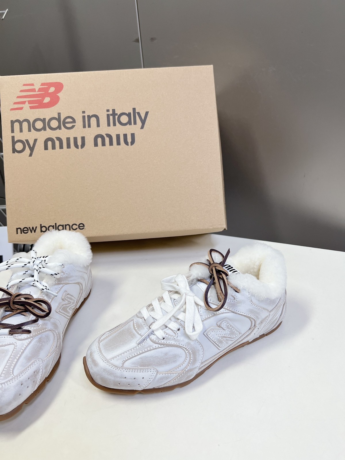 005 35123118 size 35-41