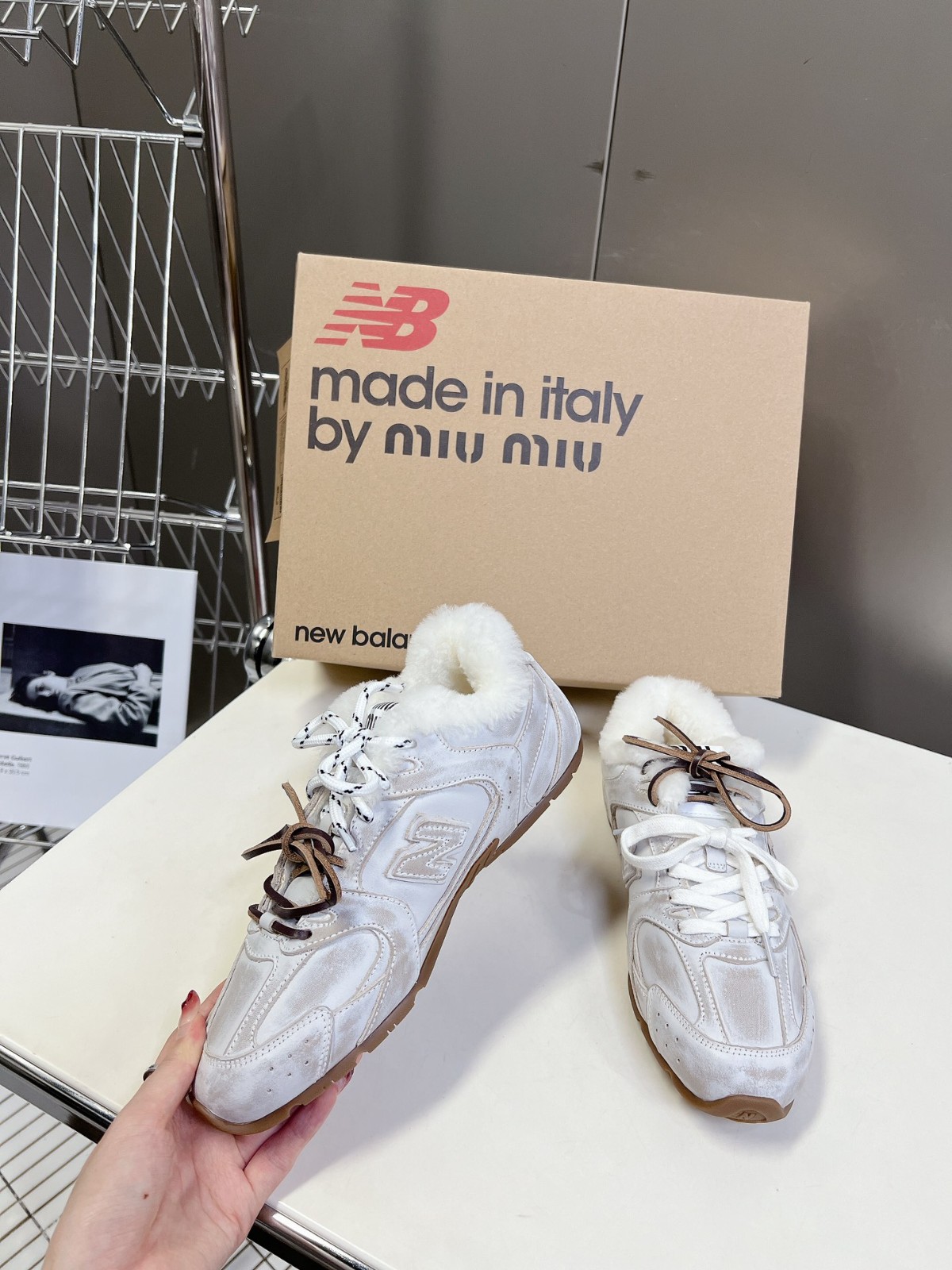 005 35123118 size 35-41