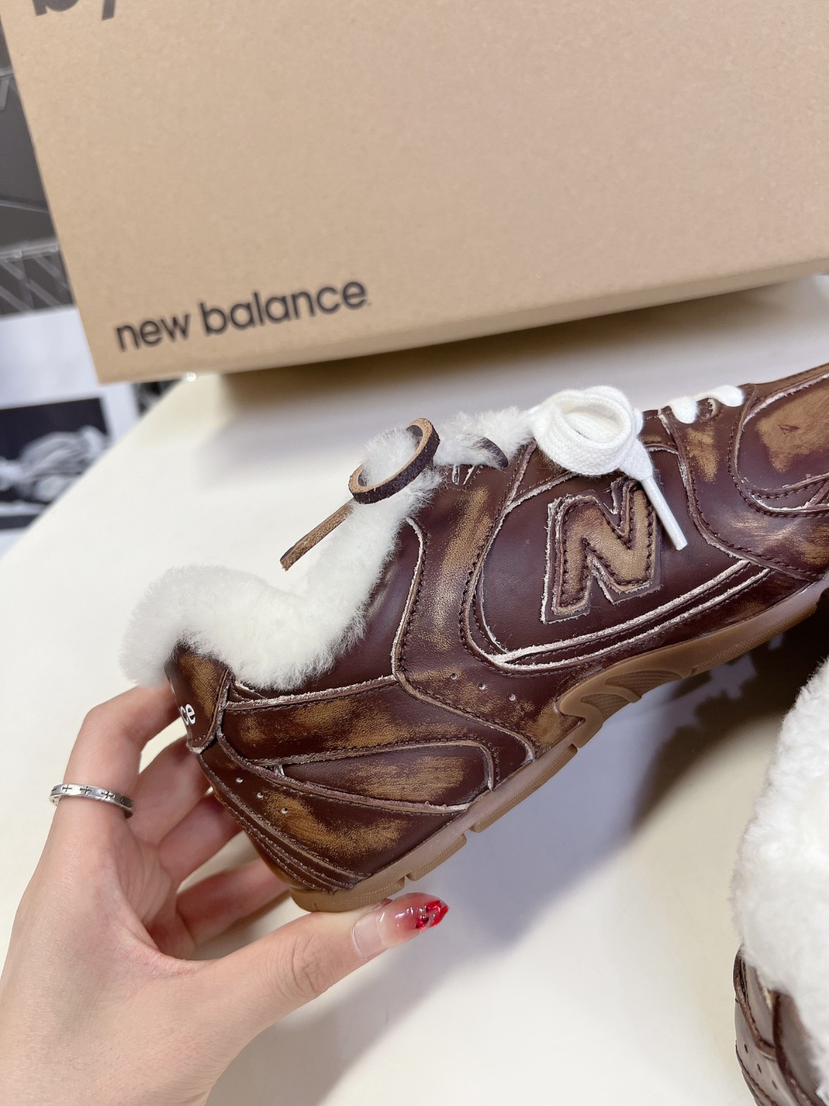 004 35123118 size 35-41