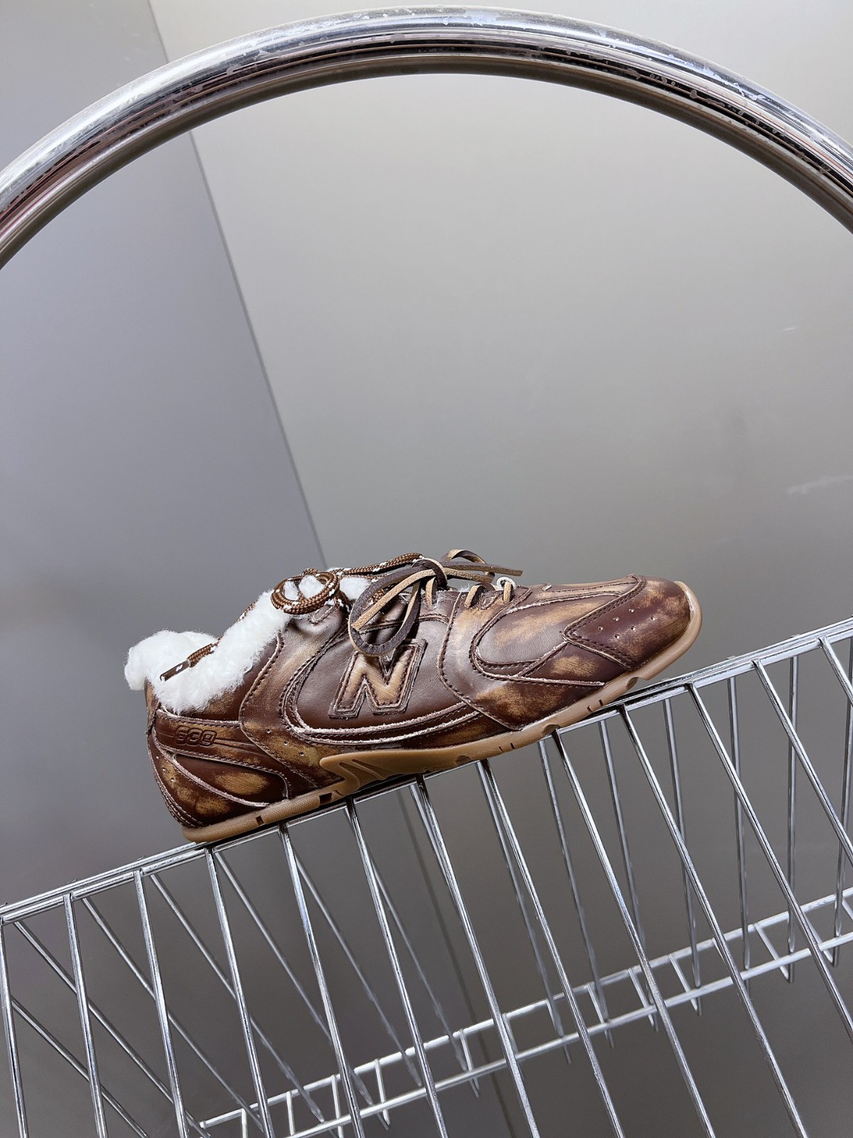 004 35123118 size 35-41