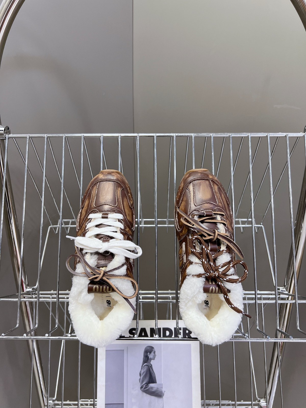 004 35123118 size 35-41