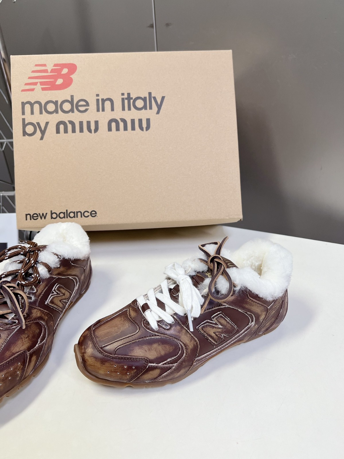 004 35123118 size 35-41