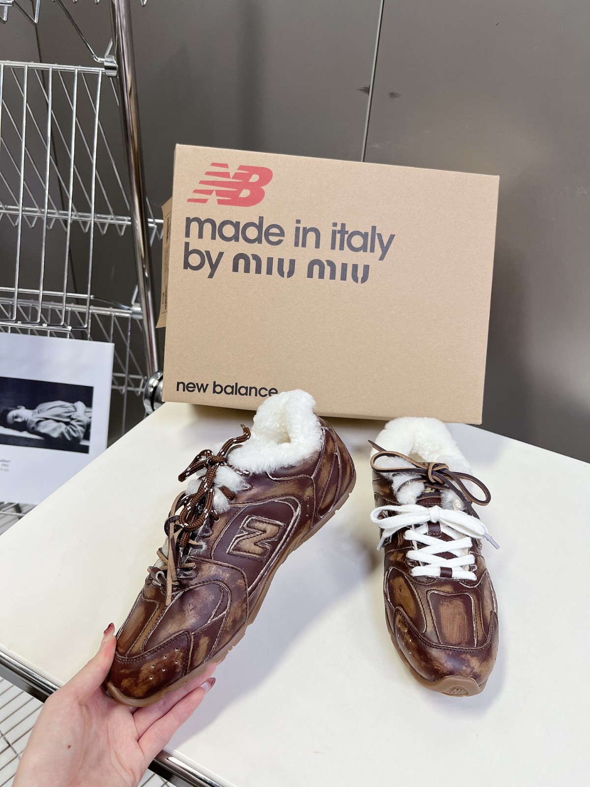 004 35123118 size 35-41