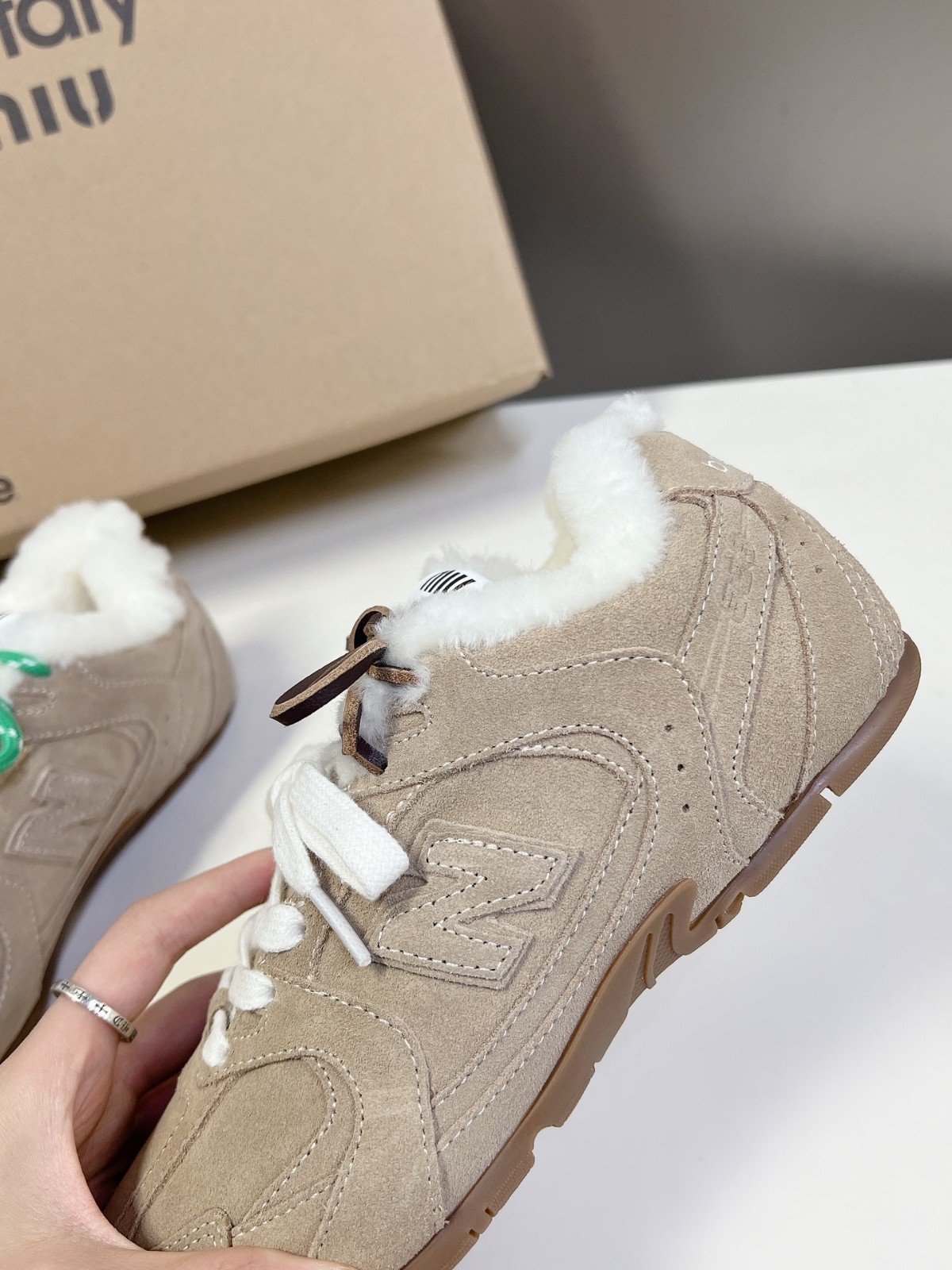 002 35123118 size 35-41