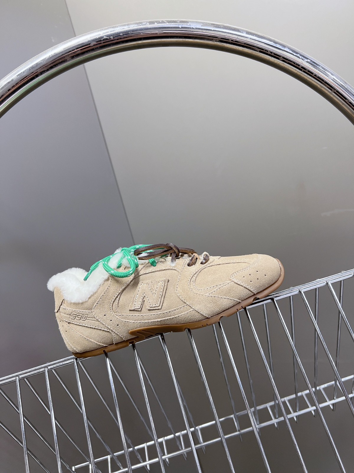 002 35123118 size 35-41