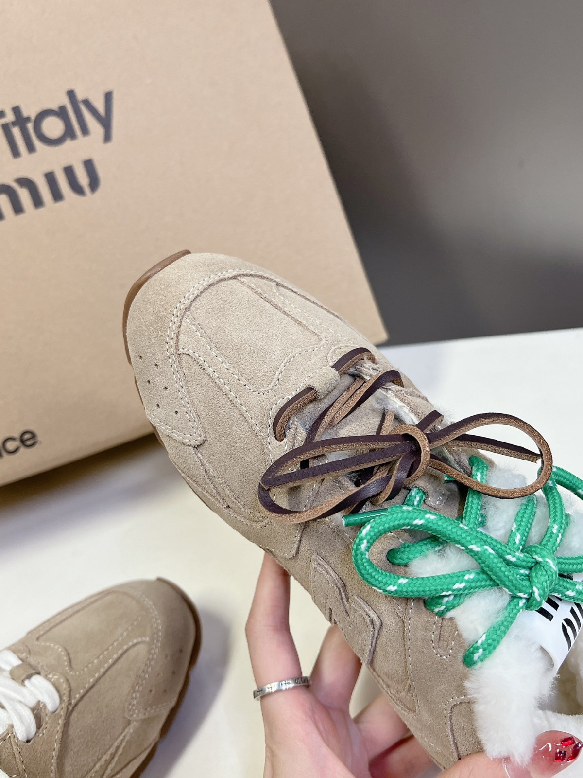 002 35123118 size 35-41