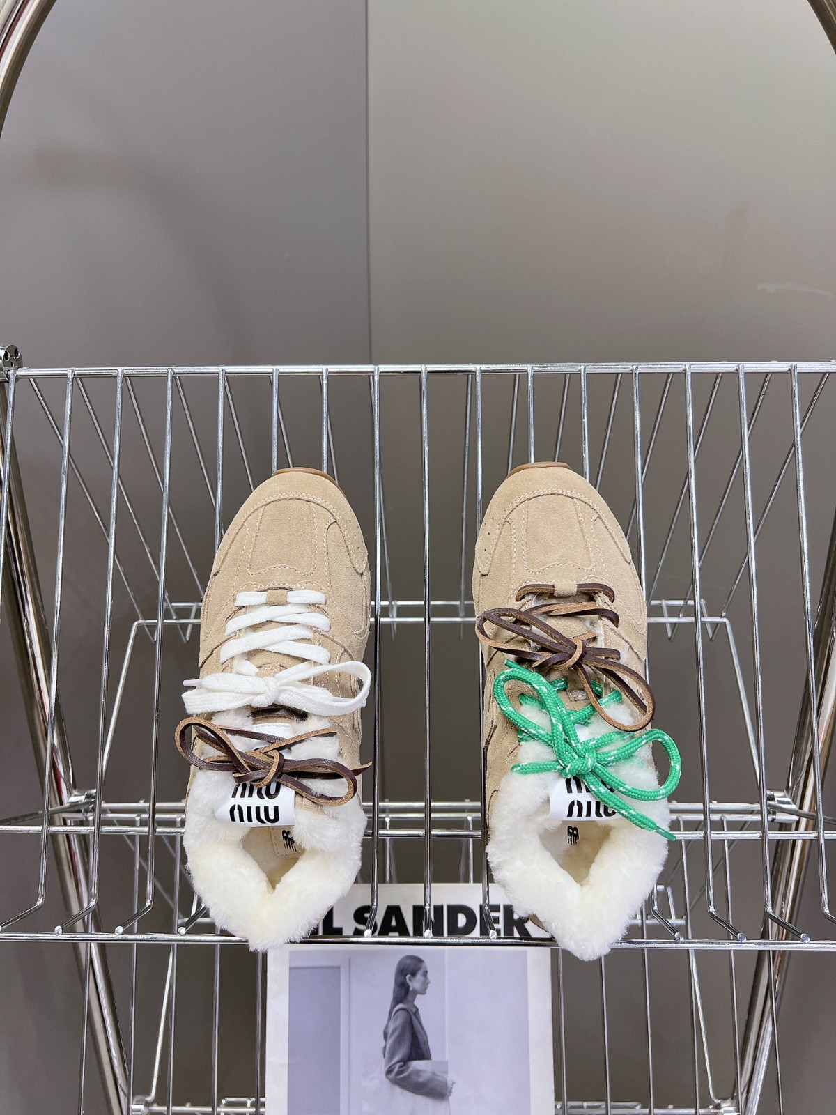 002 35123118 size 35-41