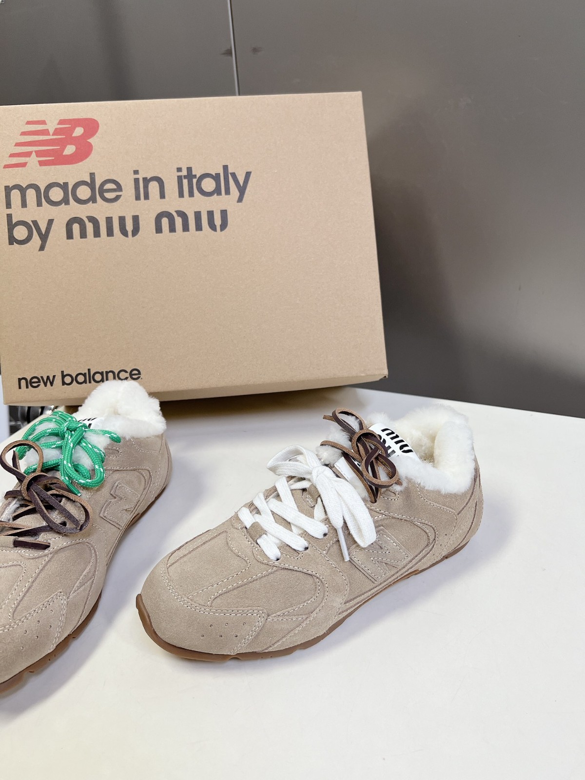002 35123118 size 35-41