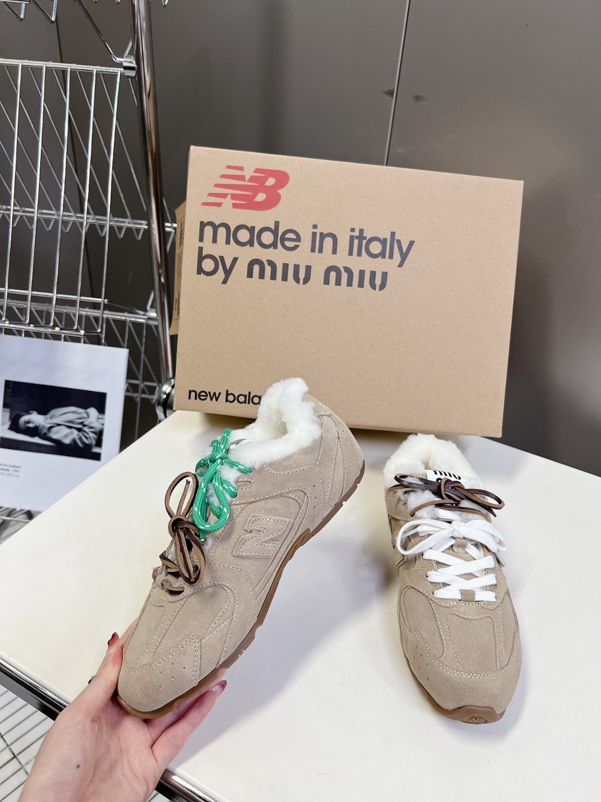 002 35123118 size 35-41