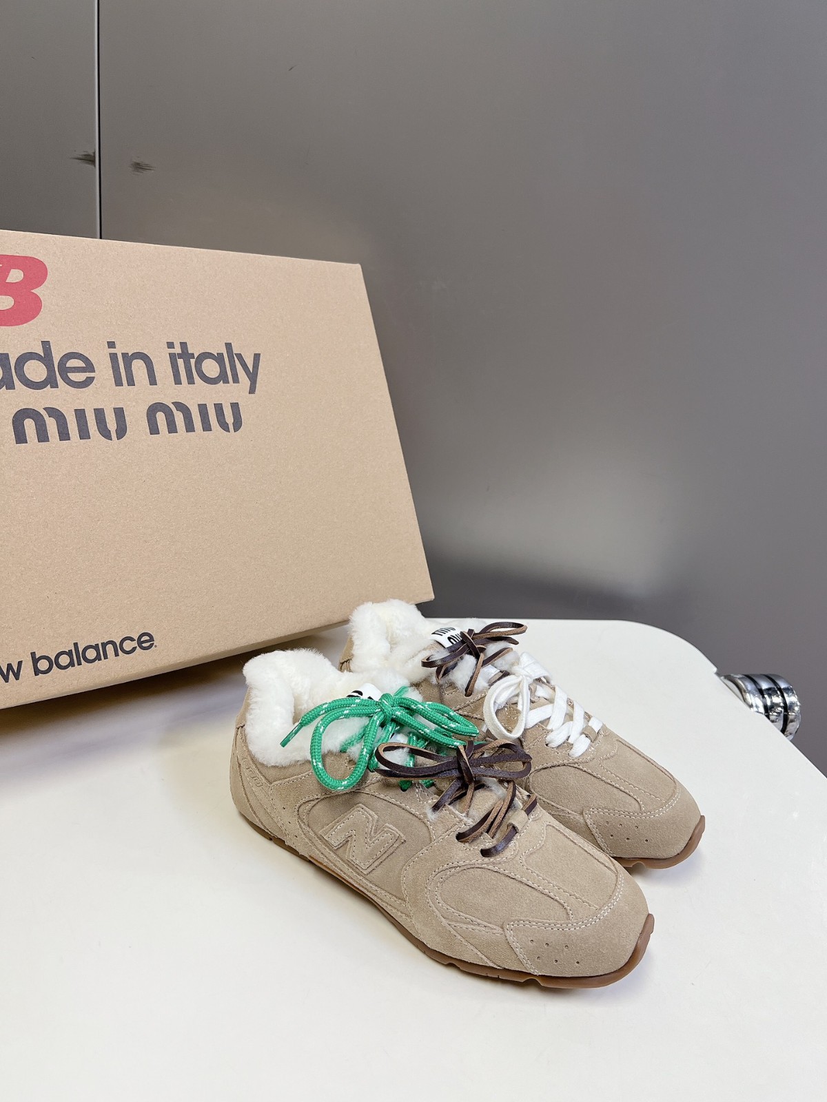 002 35123118 size 35-41