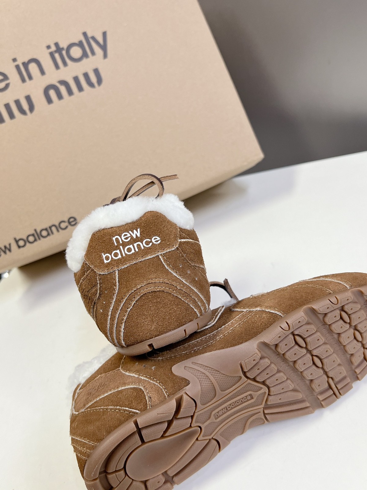 001 35123118 size 35-41